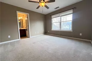 9655 Durand Rd, Gainesville, GA 30506 - Photo 37