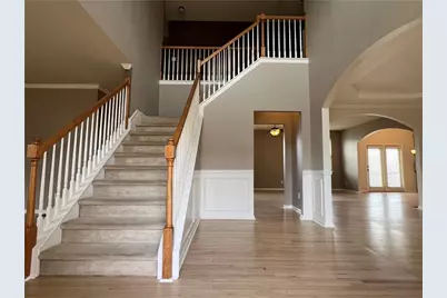 9655 Durand Road, Gainesville, GA 30506 - Photo 11