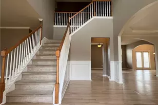 9655 Durand Rd, Gainesville, GA 30506 - Photo 11