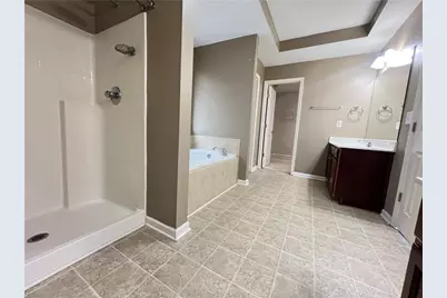 9655 Durand Road, Gainesville, GA 30506 - Photo 31