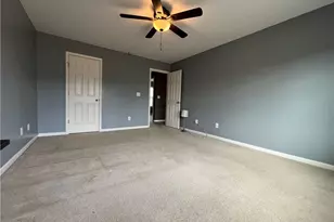 9655 Durand Rd, Gainesville, GA 30506 - Photo 43