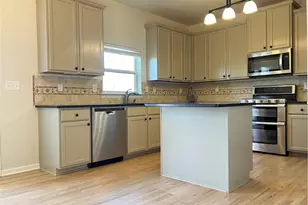 9655 Durand Rd, Gainesville, GA 30506 - Photo 23