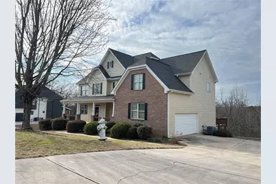 9655 Durand Road, Gainesville, GA 30506 - Photo 3