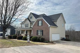 9655 Durand Rd, Gainesville, GA 30506 - Photo 3