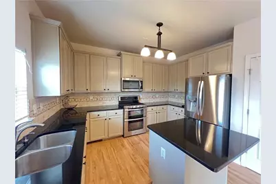 9655 Durand Road, Gainesville, GA 30506 - Photo 23