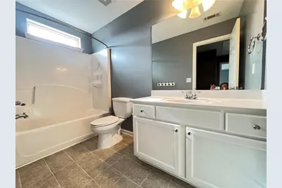 9655 Durand Road, Gainesville, GA 30506 - Photo 41