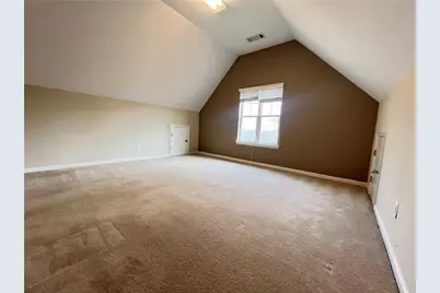 9655 Durand Road, Gainesville, GA 30506 - Photo 35