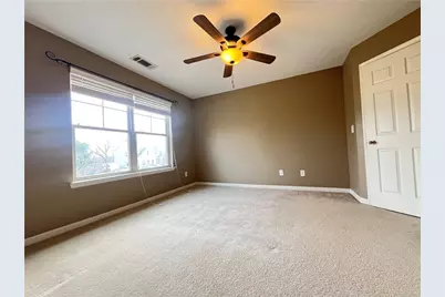 9655 Durand Road, Gainesville, GA 30506 - Photo 37