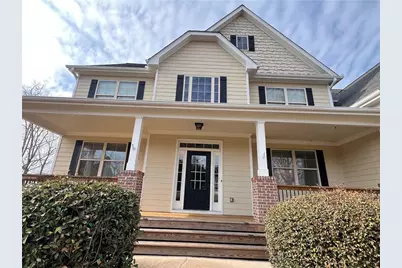 9655 Durand Road, Gainesville, GA 30506 - Photo 5