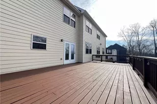 9655 Durand Rd, Gainesville, GA 30506 - Photo 47