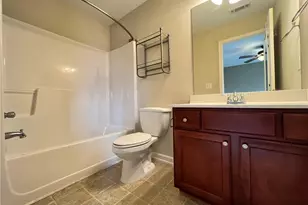 9655 Durand Rd, Gainesville, GA 30506 - Photo 39