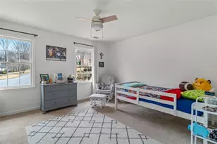 160 Lazy Laurel Chase, Roswell, GA 30076 - Photo 39