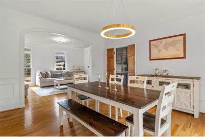 160 Lazy Laurel Chase, Roswell, GA 30076 - Photo 9