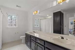 160 Lazy Laurel Chase, Roswell, GA 30076 - Photo 37