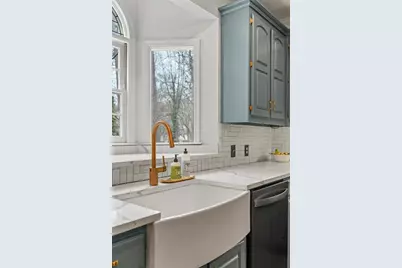 160 Lazy Laurel Chase, Roswell, GA 30076 - Photo 13