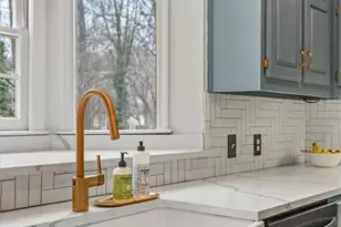 160 Lazy Laurel Chase, Roswell, GA 30076 - Photo 13