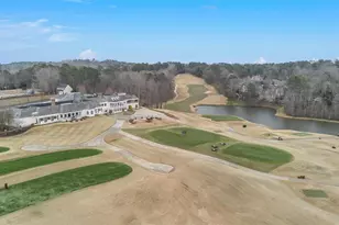 160 Lazy Laurel Chase, Roswell, GA 30076 - Photo 59