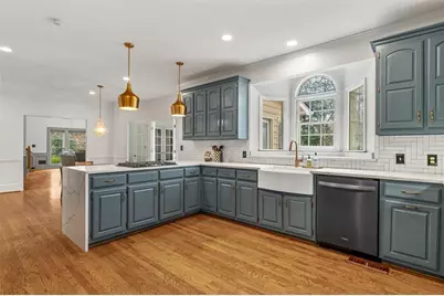 160 Lazy Laurel Chase, Roswell, GA 30076 - Photo 11