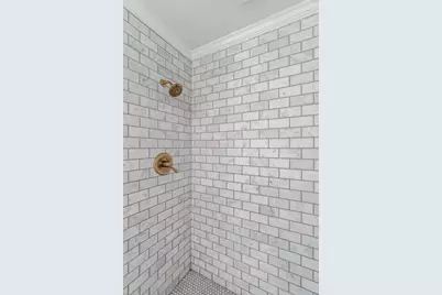 160 Lazy Laurel Chase, Roswell, GA 30076 - Photo 35