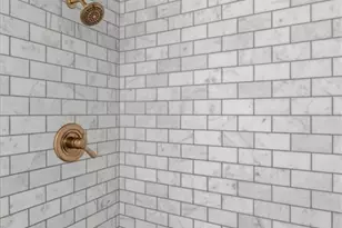 160 Lazy Laurel Chase, Roswell, GA 30076 - Photo 35