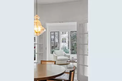 160 Lazy Laurel Chase, Roswell, GA 30076 - Photo 19