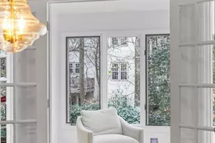 160 Lazy Laurel Chase, Roswell, GA 30076 - Photo 19