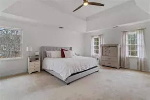 160 Lazy Laurel Chase, Roswell, GA 30076 - Photo 29