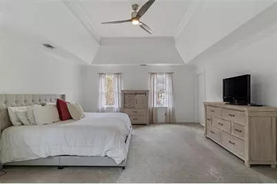 160 Lazy Laurel Chase, Roswell, GA 30076 - Photo 31