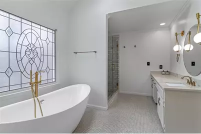 160 Lazy Laurel Chase, Roswell, GA 30076 - Photo 33