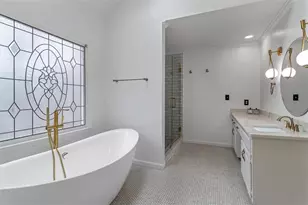 160 Lazy Laurel Chase, Roswell, GA 30076 - Photo 33