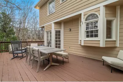 160 Lazy Laurel Chase, Roswell, GA 30076 - Photo 51