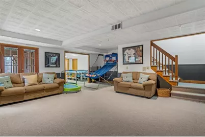 160 Lazy Laurel Chase, Roswell, GA 30076 - Photo 43