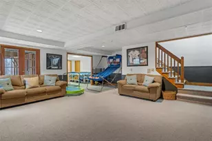 160 Lazy Laurel Chase, Roswell, GA 30076 - Photo 43