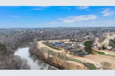 160 Lazy Laurel Chase, Roswell, GA 30076 - Photo 61