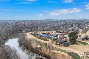 160 Lazy Laurel Chase, Roswell, GA 30076 - Photo 61