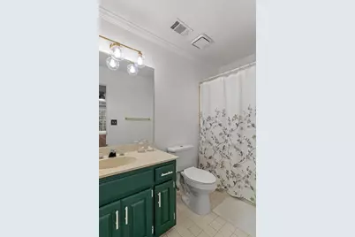 160 Lazy Laurel Chase, Roswell, GA 30076 - Photo 41