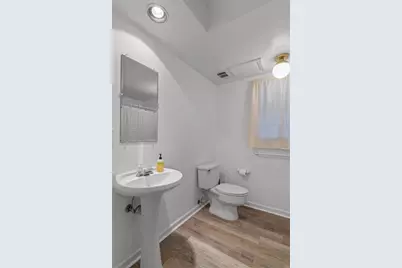 160 Lazy Laurel Chase, Roswell, GA 30076 - Photo 47