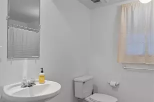 160 Lazy Laurel Chase, Roswell, GA 30076 - Photo 47