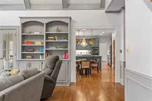 160 Lazy Laurel Chase, Roswell, GA 30076 - Photo 27