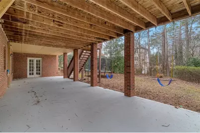 160 Lazy Laurel Chase, Roswell, GA 30076 - Photo 53