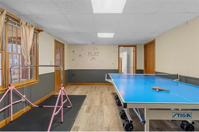 160 Lazy Laurel Chase, Roswell, GA 30076 - Photo 45