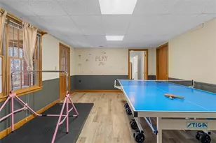 160 Lazy Laurel Chase, Roswell, GA 30076 - Photo 45