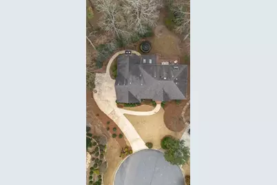 160 Lazy Laurel Chase, Roswell, GA 30076 - Photo 55