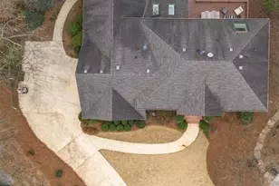 160 Lazy Laurel Chase, Roswell, GA 30076 - Photo 55