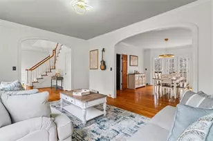 160 Lazy Laurel Chase, Roswell, GA 30076 - Photo 7