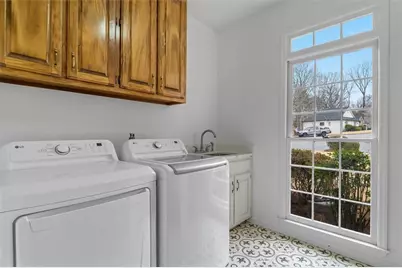 160 Lazy Laurel Chase, Roswell, GA 30076 - Photo 23