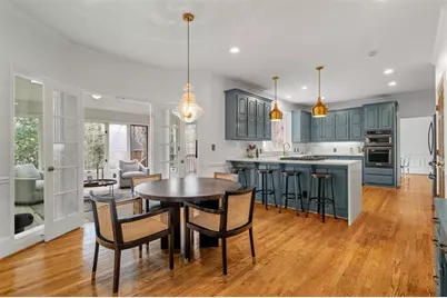 160 Lazy Laurel Chase, Roswell, GA 30076 - Photo 21