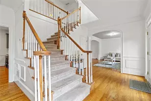 160 Lazy Laurel Chase, Roswell, GA 30076 - Photo 5