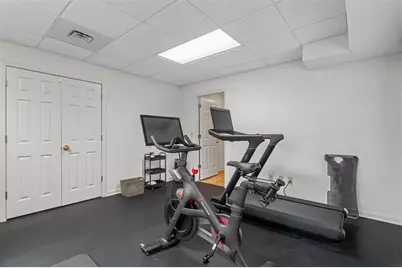 160 Lazy Laurel Chase, Roswell, GA 30076 - Photo 49