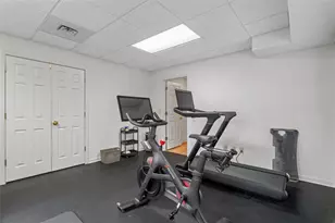 160 Lazy Laurel Chase, Roswell, GA 30076 - Photo 49